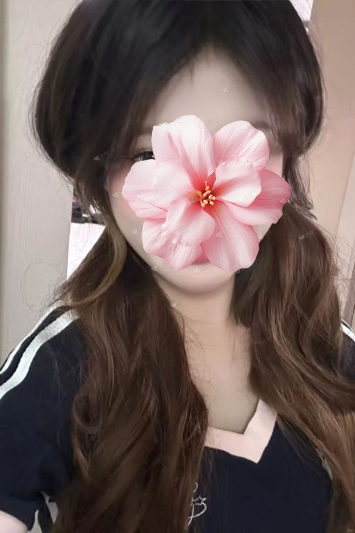 りか