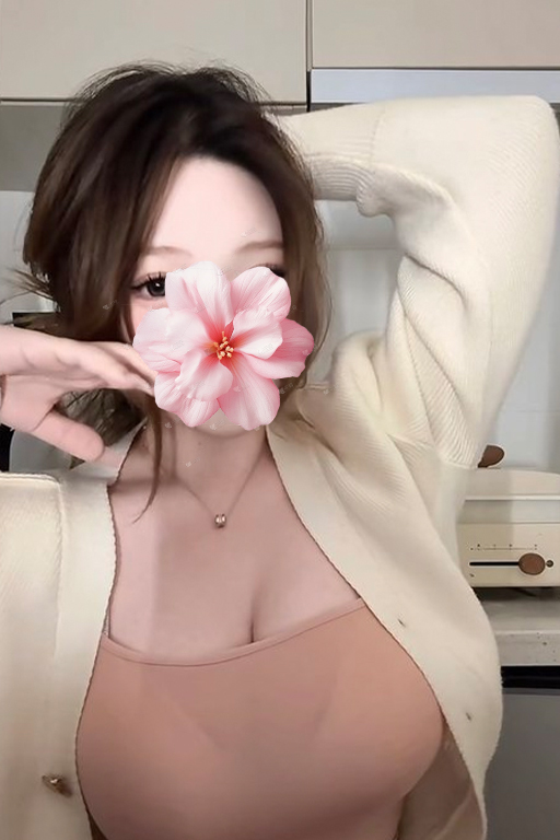 りか