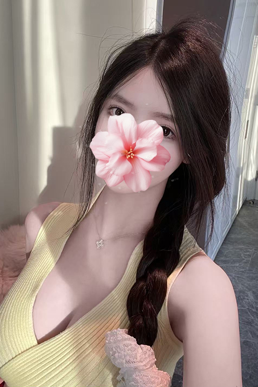 りか